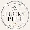 theluckypull